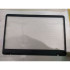 Used 13NB0G02P02011 Asus ASUS VivoBook 15 X505BA Laptop Screen Frame Color:black