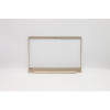Рамка Экрана 5B30L20737 46007D0A0014 Lenovo 710S-13ISK Laptop (ideapad) - Type 80SW цвет:золотой - оригинал
