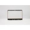 Рамка Экрана 5B30L20737 46007D0A0014 Lenovo 710S-13ISK Laptop (ideapad) - Type 80SW цвет:золотой - оригинал