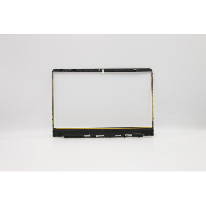 Рамка Экрана 5B30L20737 46007D0A0014 Lenovo 710S-13ISK Laptop (ideapad) - Type 80SW цвет:золотой - оригинал