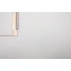 Рамка Экрана 5B30L20737 46007D0A0014 Lenovo 710S-13ISK Laptop (ideapad) - Type 80SW цвет:золотой - оригинал