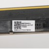 Рамка Экрана 5B30L20737 46007D0A0014 Lenovo 710S-13ISK Laptop (ideapad) - Type 80SW цвет:золотой - оригинал