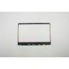 New BEZEL LCD Bezel W 80SW Silver 5B30L20733 Lenovo Laptop Screen Frame colore:silver original