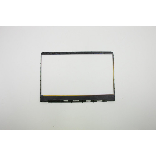 Рамка Экрана Ноутбука BEZEL LCD Bezel W 80SW Silver 5B30L20733 Lenovo цвет:серебряный - оригинал Рамка Экрана Ноутбука BEZEL LCD Bezel W 80SW Silver 5B30L20733 Lenovo цвет:серебряный - оригинал