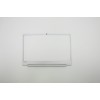 New BEZEL LCD Bezel W 80SW Silver 5B30L20733 Lenovo Laptop Screen Frame colore:silver original