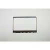 New BEZEL LCD Bezel W 80SW Silver 5B30L20733 Lenovo Laptop Screen Frame colore:silver original