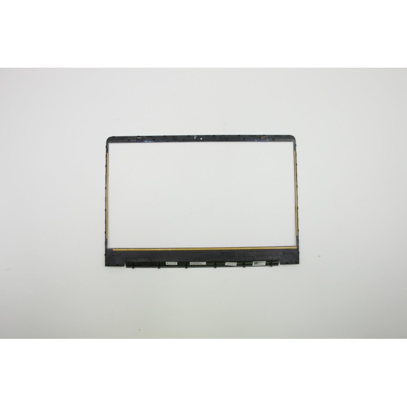 New BEZEL LCD Bezel W 80SW Silver 5B30L20733 Lenovo Laptop Screen Frame colore:silver original