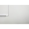 New BEZEL LCD Bezel W 80SW Silver 5B30L20733 Lenovo Laptop Screen Frame colore:silver original