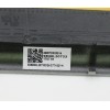 New BEZEL LCD Bezel W 80SW Silver 5B30L20733 Lenovo Laptop Screen Frame colore:silver original