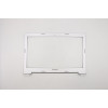 New 90205320 10748349 Z50 70 Laptop (Lenovo) Type 80E7 Screen Frame colore:white original