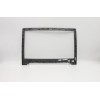 New 90205320 10748349 Z50 70 Laptop (Lenovo) Type 80E7 Screen Frame colore:white original