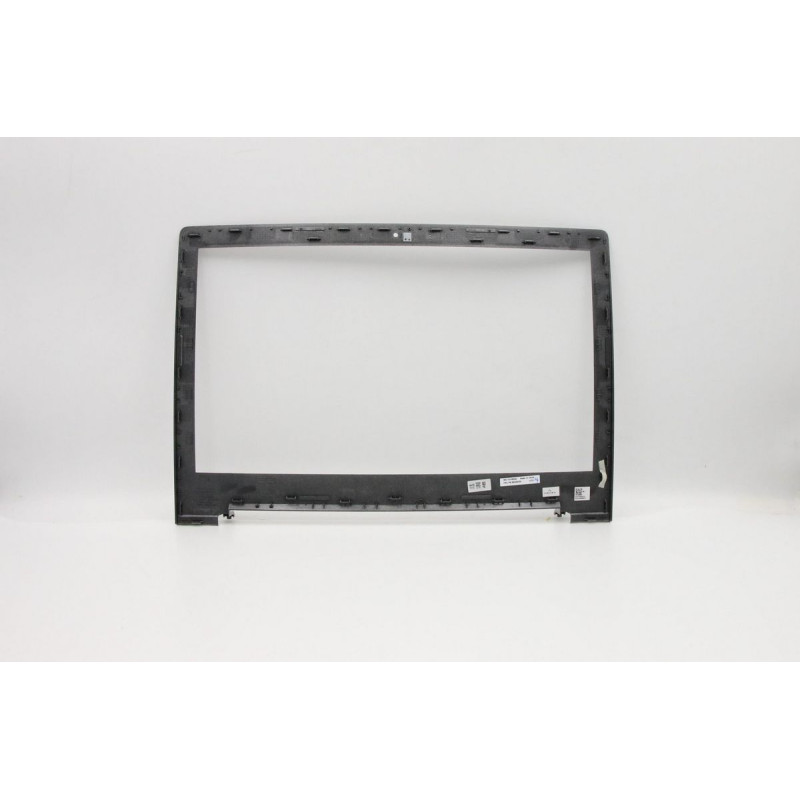 New 90205320 10748349 Z50 70 Laptop (Lenovo) Type 80E7 Screen Frame colore:white original
