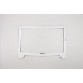New 90205320 10748349 Z50 70 Laptop (Lenovo) Type 80E7 Screen Frame colore:white original