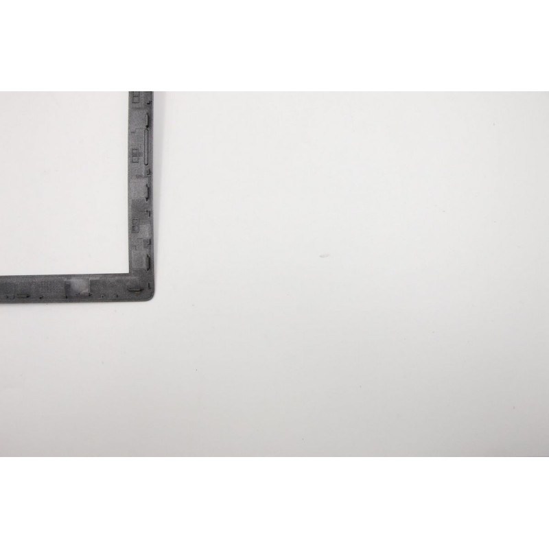New 90205320 10748349 Z50 70 Laptop (Lenovo) Type 80E7 Screen Frame colore:white original