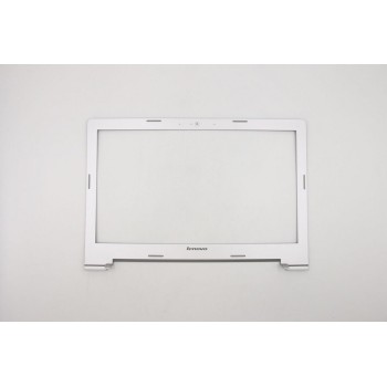 New 90205320 10748349 Z50 70 Laptop (Lenovo) Type 80E7 Screen Frame colore:white original