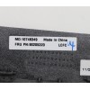 New 90205320 10748349 Z50 70 Laptop (Lenovo) Type 80E7 Screen Frame colore:white original