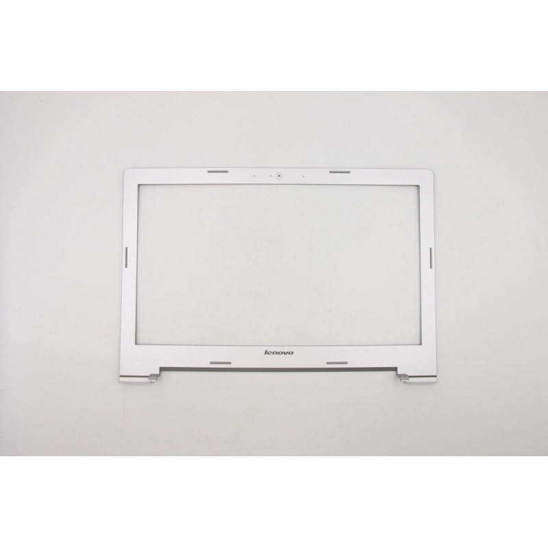 New 90205320 10748349 Z50 70 Laptop (Lenovo) Type 80E7 Screen Frame colore:white original