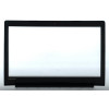 New Lenovo IdeaPad 310 15IKB Bezel front trim frame Cover Black 5B30L35831 Lenovo Laptop Screen Frame colore:black original