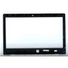 New Lenovo IdeaPad 310 15IKB Bezel front trim frame Cover Black 5B30L35831 Lenovo Laptop Screen Frame colore:black original