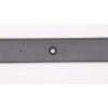 New Lenovo IdeaPad 310 15IKB Bezel front trim frame Cover Black 5B30L35831 Lenovo Laptop Screen Frame colore:black original