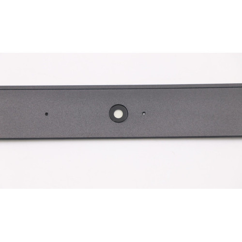 New Lenovo IdeaPad 310 15IKB Bezel front trim frame Cover Black 5B30L35831 Lenovo Laptop Screen Frame original
