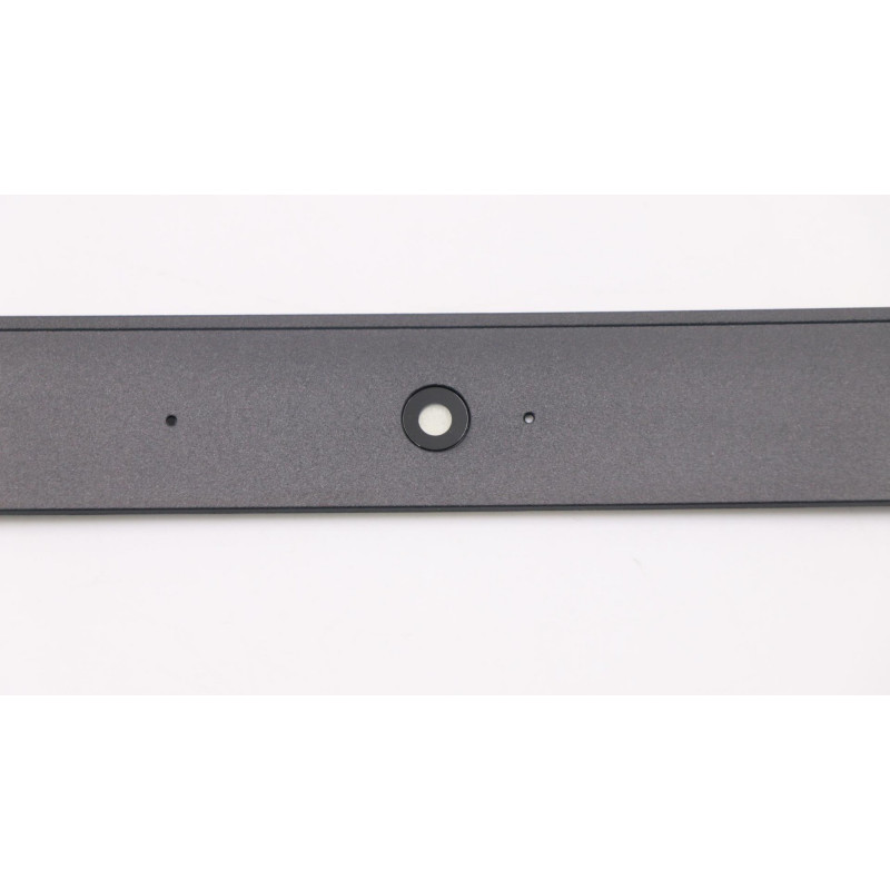 New Lenovo IdeaPad 310 15IKB Bezel front trim frame Cover Black 5B30L35831 Lenovo Laptop Screen Frame colore:black original