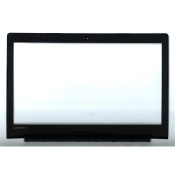 New Lenovo IdeaPad 310 15IKB Bezel front trim frame Cover Black 5B30L35831 Lenovo Laptop Screen Frame original