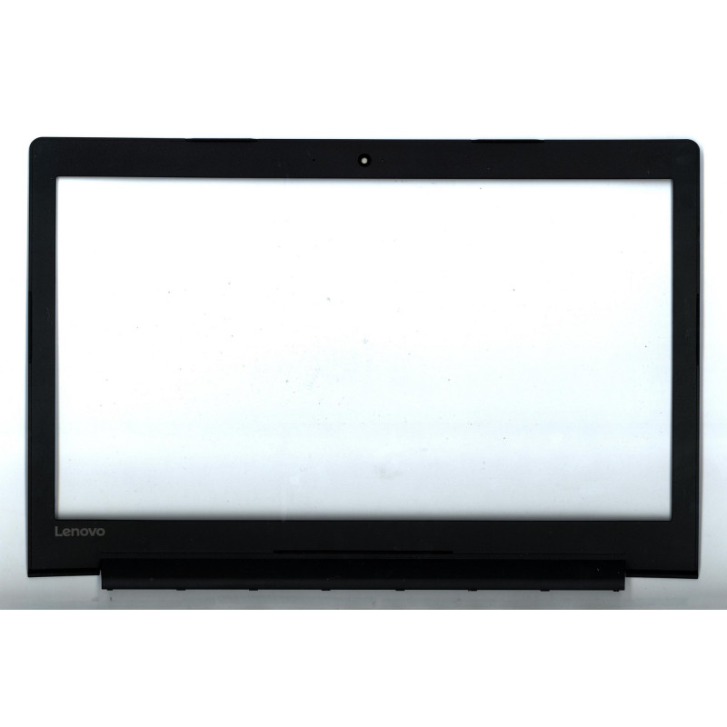 New Lenovo IdeaPad 310 15IKB Bezel front trim frame Cover Black 5B30L35831 Lenovo Laptop Screen Frame colore:black original