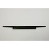 פלסטיקה למחשב נייד Lenovo Bezels/Doors Computer Component 5B30K37643 Lenovo צבע:שחור מקורי - חדש