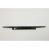 פלסטיקה למחשב נייד Lenovo Bezels/Doors Computer Component 5B30K37643 Lenovo צבע:שחור מקורי - חדש