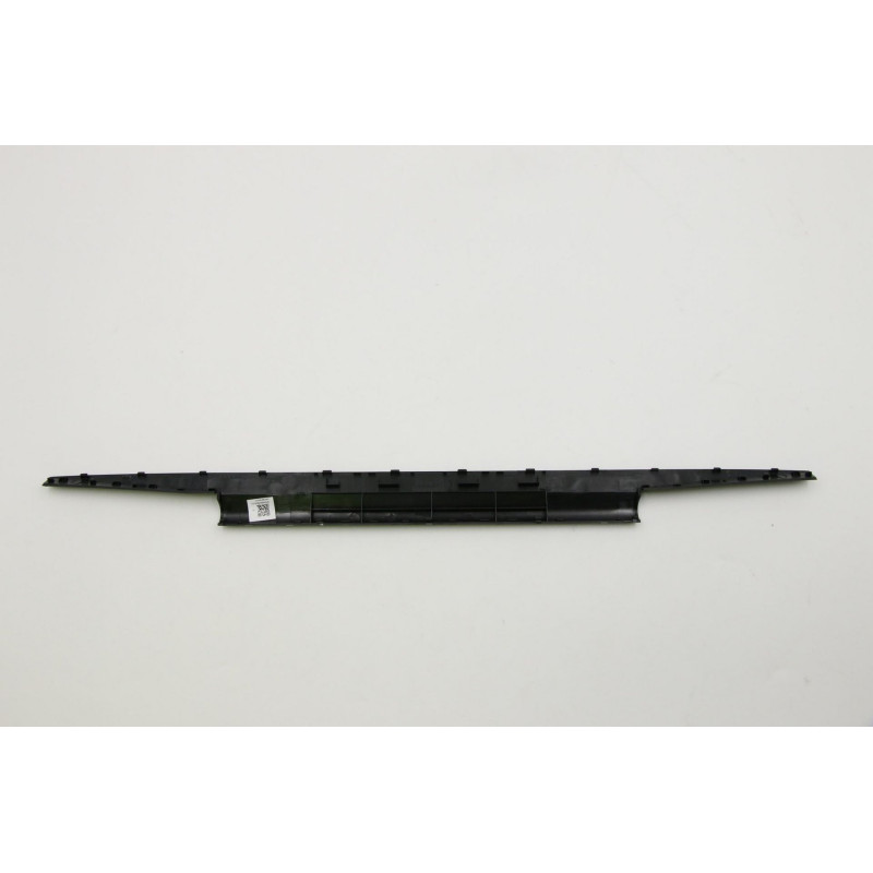 פלסטיקה למחשב נייד Lenovo Bezels/Doors Computer Component 5B30K37643 Lenovo צבע:שחור מקורי - חדש