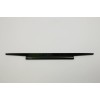 Корпус для Ноутбука Lenovo Bezels/Doors Computer Component 5B30K37643 Lenovo цвет:чёрный - оригинал