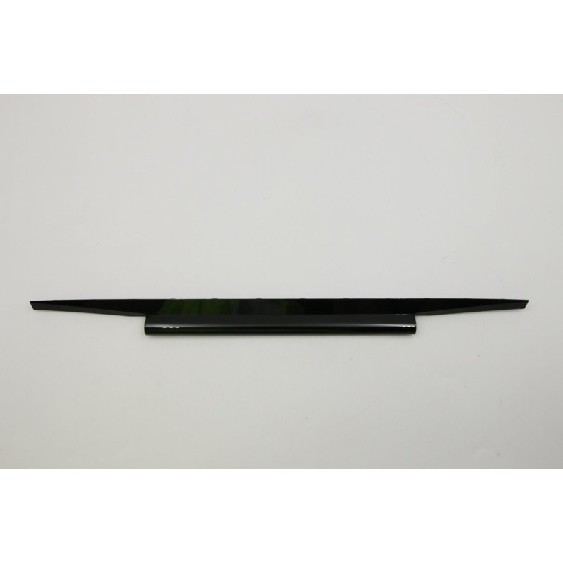 Корпус для Ноутбука Lenovo Bezels/Doors Computer Component 5B30K37643 Lenovo цвет:чёрный - оригинал