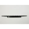 Корпус для Ноутбука Lenovo Bezels/Doors Computer Component 5B30K37643 Lenovo цвет:чёрный - оригинал