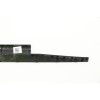Корпус для Ноутбука Lenovo Bezels/Doors Computer Component 5B30K37643 Lenovo цвет:чёрный - оригинал