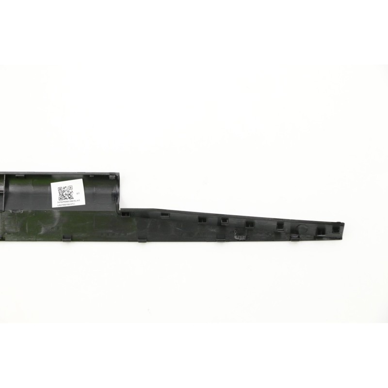 Корпус для Ноутбука Lenovo Bezels/Doors Computer Component 5B30K37643 Lenovo цвет:чёрный - оригинал