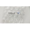 Корпус для Ноутбука Lenovo Bezels/Doors Computer Component 5B30K37643 Lenovo цвет:чёрный - оригинал