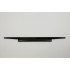 פלסטיקה למחשב נייד Lenovo Bezels/Doors Computer Component 5B30K37643 Lenovo צבע:שחור מקורי - חדש