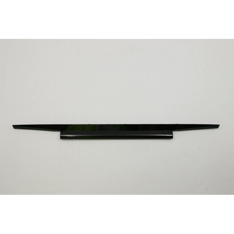 פלסטיקה למחשב נייד Lenovo Bezels/Doors Computer Component 5B30K37643 Lenovo צבע:שחור מקורי - חדש