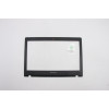 New LCDBezel C E31 70 W/MAG/SCRMYR WW 5B30J36080 Lenovo Laptop Screen Frame original