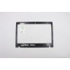 New LCDBezel C E31 70 W/MAG/SCRMYR WW 5B30J36080 Lenovo Laptop Screen Frame original