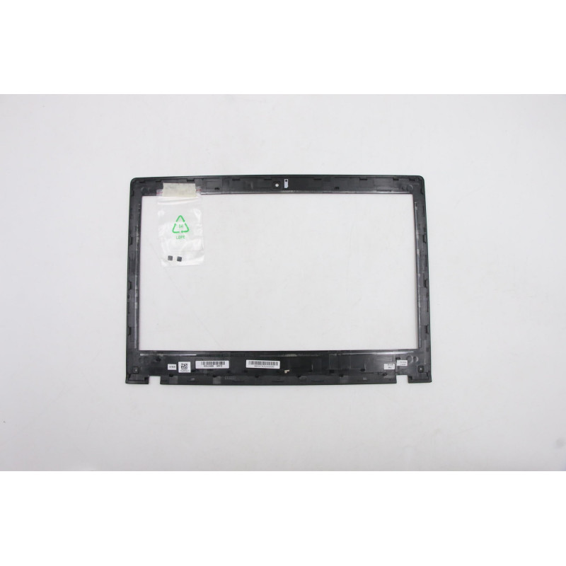 New LCDBezel C E31 70 W/MAG/SCRMYR WW 5B30J36080 Lenovo Laptop Screen Frame original