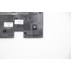New LCDBezel C E31 70 W/MAG/SCRMYR WW 5B30J36080 Lenovo Laptop Screen Frame original