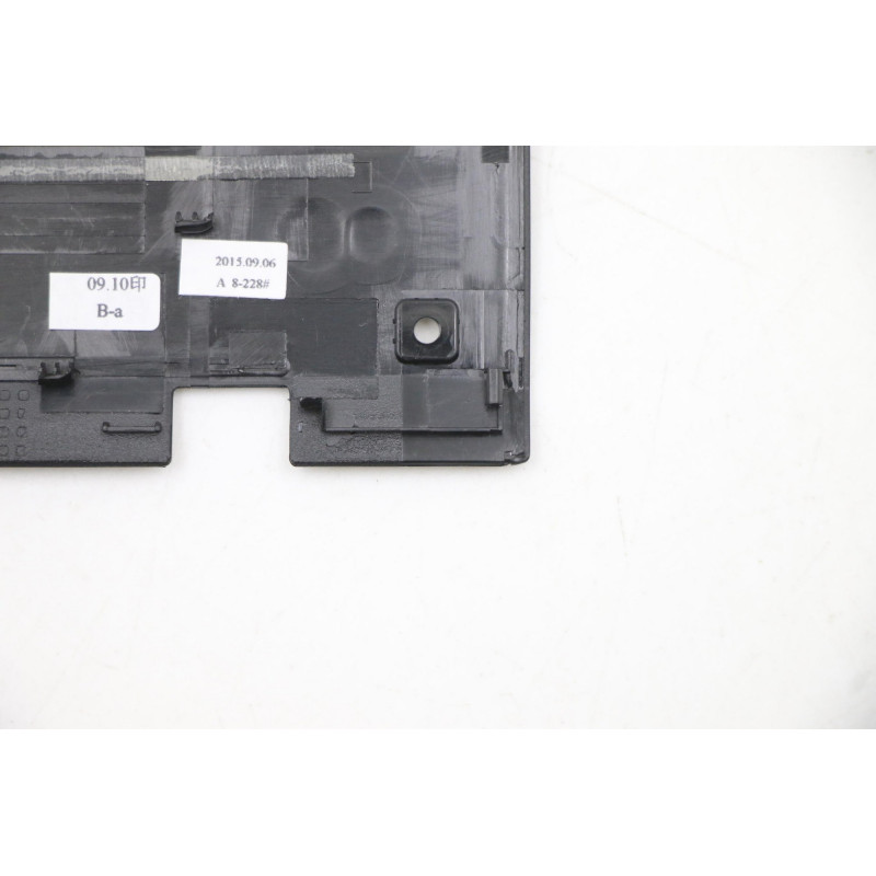 New LCDBezel C E31 70 W/MAG/SCRMYR WW 5B30J36080 Laptop Screen Frame original