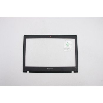 New LCDBezel C E31 70 W/MAG/SCRMYR WW 5B30J36080 Lenovo Laptop Screen Frame original