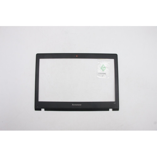 New LCDBezel C E31 70 W/MAG/SCRMYR WW 5B30J36080 Laptop Screen Frame original