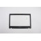 New LCDBezel C E31 70 W/MAG/SCRMYR WW 5B30J36080 Lenovo Laptop Screen Frame original