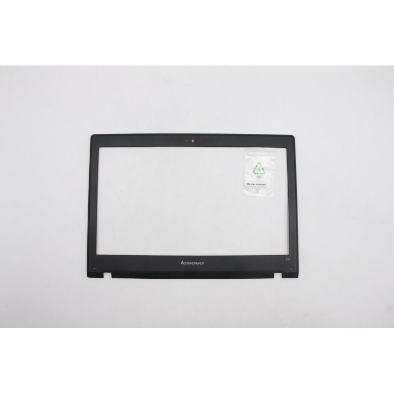 New LCDBezel C E31 70 W/MAG/SCRMYR WW 5B30J36080 Lenovo Laptop Screen Frame original