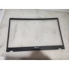 מסגרות מסך למחשבים ניידים Laptop LCD Bezel for ASUS Vivobook 15 X1500EA X1500EAB-W צבע:שחור מקורי - משומש