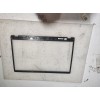 מסגרות מסך למחשבים ניידים Laptop LCD Bezel for ASUS Vivobook 15 X1500EA X1500EAB-W צבע:שחור מקורי - משומש